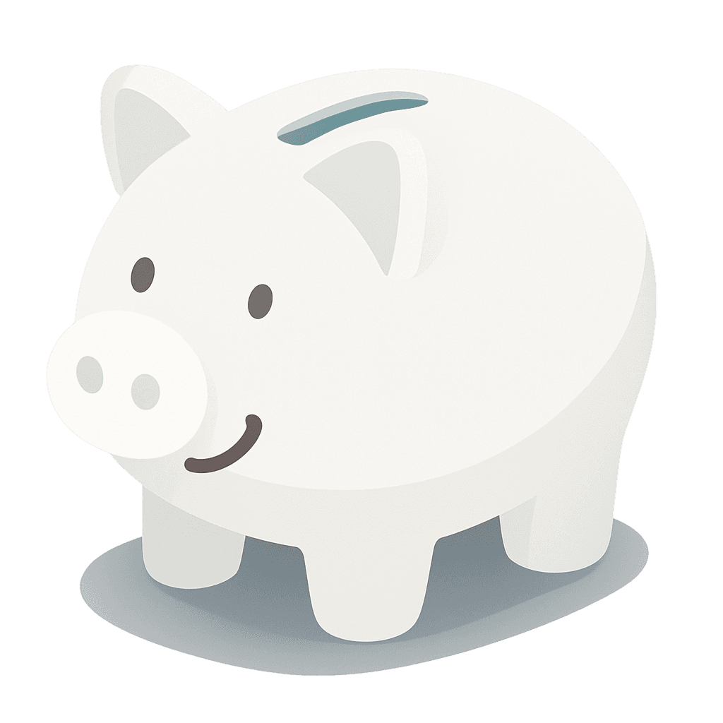Piggy Bank