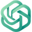 ChatGBT Logo